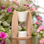 Brûle parfum