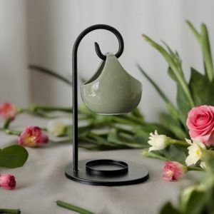 Brûle parfum