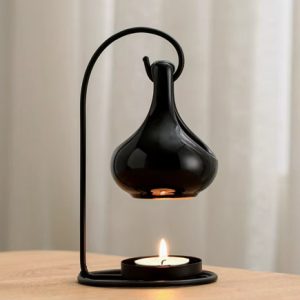 Brûle parfum